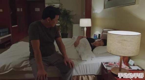 探索国产精品视频的魅力,这里汇聚了众多精品之作等你来欣赏! 探索国产精品视频的魅力,这里汇聚了众多精品之作等你来欣赏!