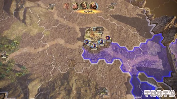 三国大亨中宫廷团扇怎么样？探索其作为武器的独特背景与魅力