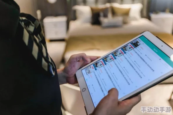 国内精品a:最新动态显示市场需求持续增长,品牌竞争加剧,消费者偏好逐渐向高品质产品倾斜 国内精品a:最新动态显示市场需求持续增长,品牌竞争加剧,消费者偏好逐渐向高品质产品倾斜