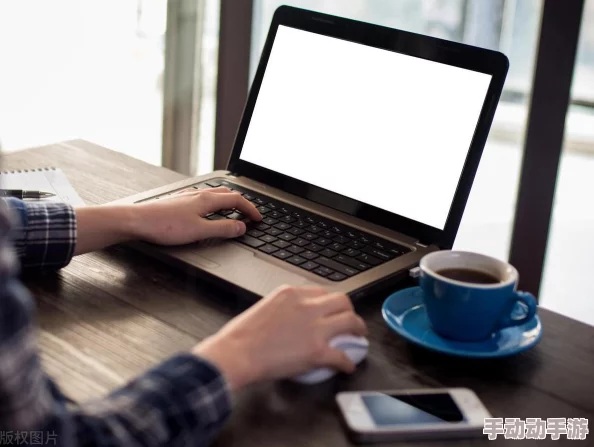 完美世界手游高效快速赚钱技巧与金币速刷实用方法指南