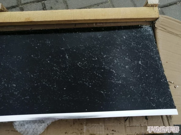 完美世界手游高效快速赚钱技巧与金币速刷实用方法指南