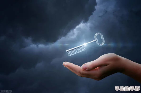 完美世界手游高效快速赚钱技巧与金币速刷实用方法指南