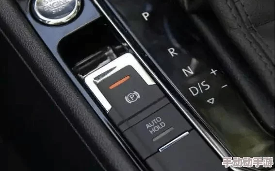 寻找可以观看成人影片的网站推荐,安全又好用的选择有哪些? 寻找可以观看成人影片的网站推荐,安全又好用的选择有哪些?