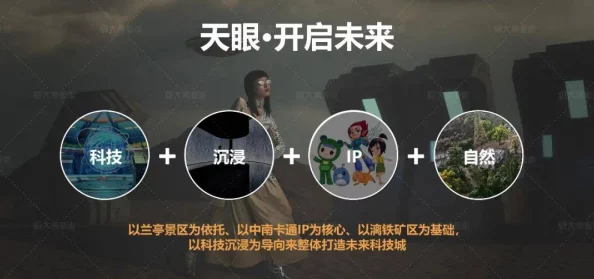 探索国产黄色片子的文化背景与社会影响：从娱乐到争议的多维视角