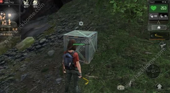 《明日之后》深度玩法解析：新手入门到高手心得全面分享