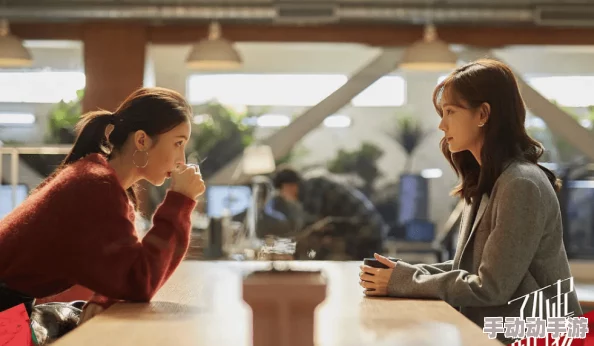 女主逆袭:从贱女到职场女强人的精彩转变与成长历程 女主逆袭:从贱女到职场女强人的精彩转变与成长历程