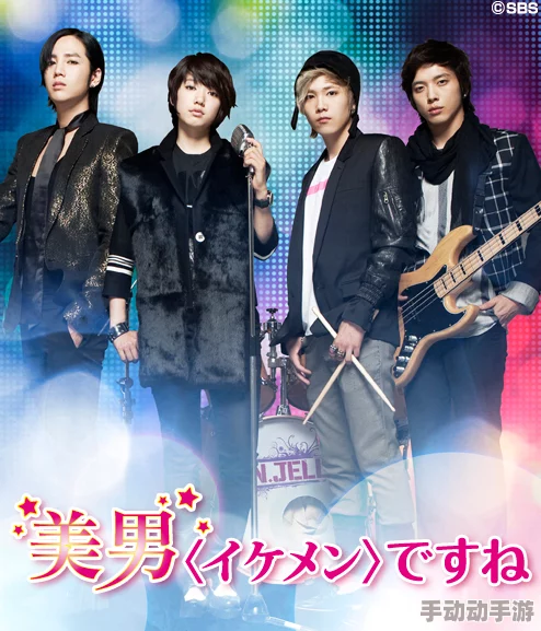 女主逆袭:从贱女到职场女强人的精彩转变与成长历程 女主逆袭:从贱女到职场女强人的精彩转变与成长历程