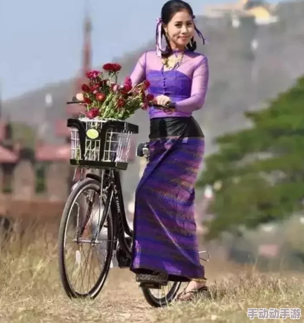 妇女权益保护新进展：最新政策解读与实施效果分析，助力女性平等参与社会生活