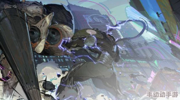 探索羞耻Play的边界:在公共场所中释放内心深处的禁忌与欲望 探索羞耻Play的边界:在公共场所中释放内心深处的禁忌与欲望