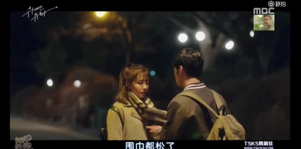 探索羞耻Play的边界:在公共场所中释放内心深处的禁忌与欲望 探索羞耻Play的边界:在公共场所中释放内心深处的禁忌与欲望