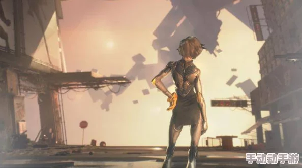 探索羞耻Play的边界:在公共场所中释放内心深处的禁忌与欲望 探索羞耻Play的边界:在公共场所中释放内心深处的禁忌与欲望