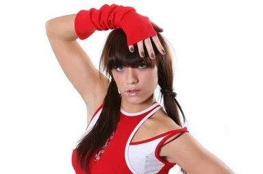 探索网络世界中的美丽与激情:揭秘那些让人心动的美女操网站背后的故事与魅力 探索网络世界中的美丽与激情:揭秘那些让人心动的美女操网站背后的故事与魅力