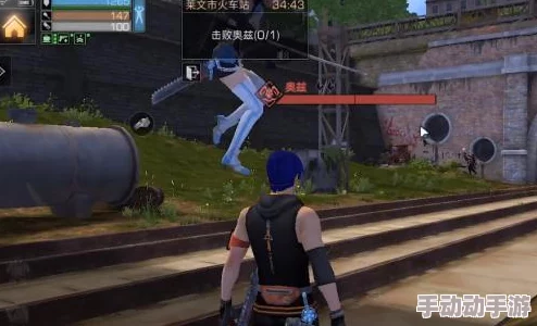 明日之后游戏攻略:木栅栏放置技巧及详细制作方法一览表 明日之后游戏攻略:木栅栏放置技巧及详细制作方法一览表