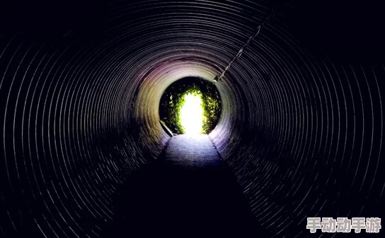 探索美国禁忌*免费观看的秘密:揭开隐藏在网络深处的精彩内容与文化现象 探索美国禁忌*免费观看的秘密:揭开隐藏在网络深处的精彩内容与文化现象