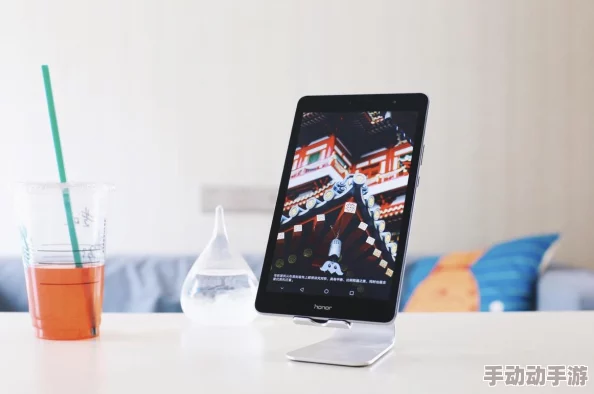 探索国产又黄又爽视频的魅力:从文化视角看当代年轻人的娱乐新选择与心理需求 探索国产又黄又爽视频的魅力:从文化视角看当代年轻人的娱乐新选择与心理需求