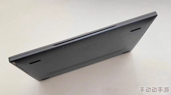 探索国产又黄又爽视频的魅力:从文化视角看当代年轻人的娱乐新选择与心理需求 探索国产又黄又爽视频的魅力:从文化视角看当代年轻人的娱乐新选择与心理需求