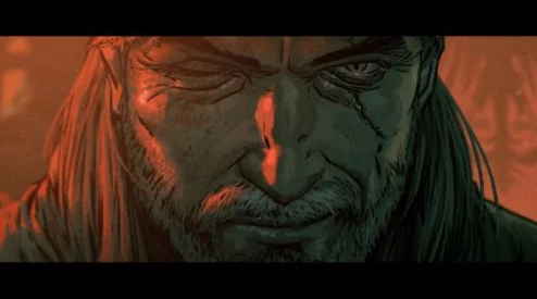 深度解析:密教模拟器中包含哪些独特而引人入胜的特殊人物 深度解析:密教模拟器中包含哪些独特而引人入胜的特殊人物