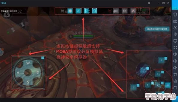 深度解析:密教模拟器中包含哪些独特而引人入胜的特殊人物 深度解析:密教模拟器中包含哪些独特而引人入胜的特殊人物