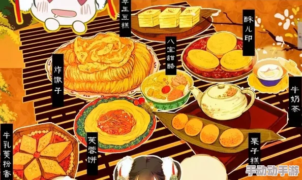 探索国产呦系列呦：从传统文化到现代创新的完美融合之旅