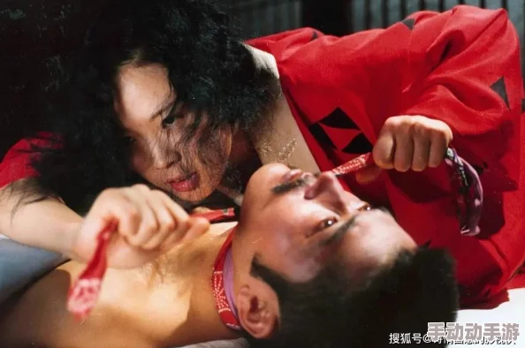 探索日韩文化中的禁忌与魅惑：污视频背后的故事与社会现象解析