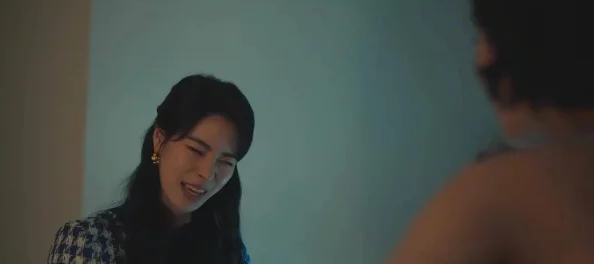探索日韩文化中的禁忌与魅惑：污视频背后的故事与社会现象解析