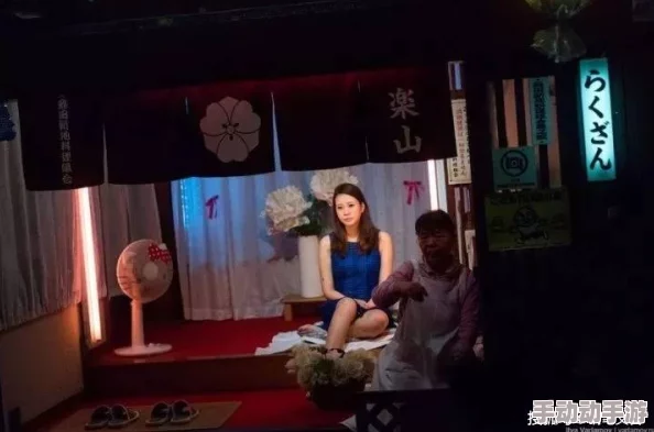 探索日韩文化中的禁忌与魅惑：污视频背后的故事与社会现象解析