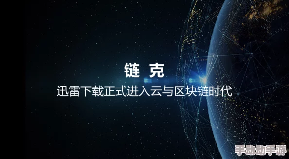 探索国产91视频免费的魅力：如何在多元化内容中找到属于你的独特视角与体验