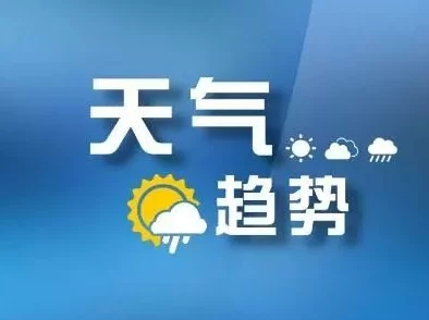 探索国产91视频免费的魅力：如何在多元化内容中找到属于你的独特视角与体验