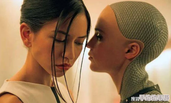 探索美女禁区：A级全片免费观看，带你领略视觉盛宴与心灵碰撞