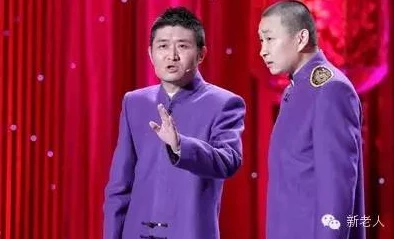 张津瑜再度引发热议，最新大尺度视频曝光背后的故事与争议解析