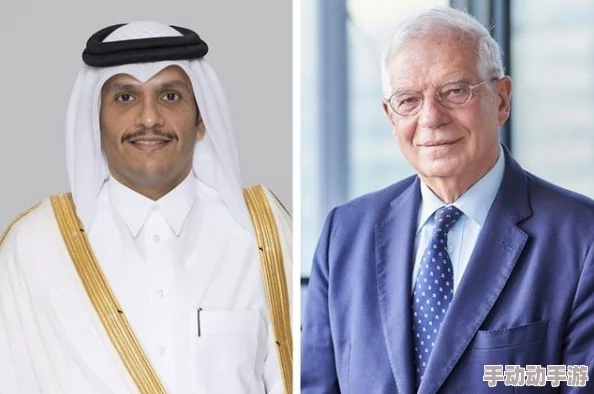 免费黄色动漫网站:最新动态与用户反馈,探讨内容更新及平台安全性问题,引发广泛关注与讨论 免费黄色动漫网站:最新动态与用户反馈,探讨内容更新及平台安全性问题,引发广泛关注与讨论