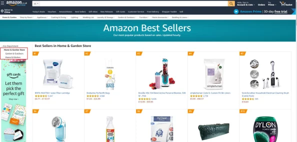 探索欧美在线播放成人免费资源,畅享无缝体验与多样化选择的全新视角 探索欧美在线播放成人免费资源,畅享无缝体验与多样化选择的全新视角