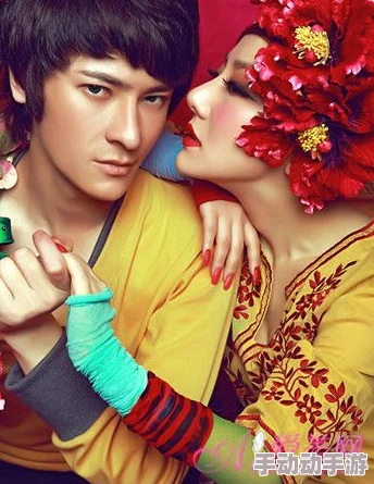 探索男生插女生动态图背后的情感与互动:现代恋爱中的身体语言解析 探索男生插女生动态图背后的情感与互动:现代恋爱中的身体语言解析