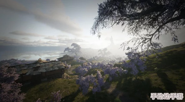 武侠乂手游服务器互通详情解析:安卓与苹果用户能否同服共玩一览 武侠乂手游服务器互通详情解析:安卓与苹果用户能否同服共玩一览