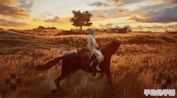 武侠乂手游服务器互通详情解析:安卓与苹果用户能否同服共玩一览 武侠乂手游服务器互通详情解析:安卓与苹果用户能否同服共玩一览