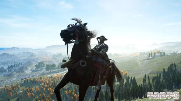 武侠乂手游服务器互通详情解析:安卓与苹果用户能否同服共玩一览 武侠乂手游服务器互通详情解析:安卓与苹果用户能否同服共玩一览