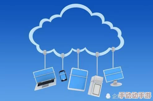 探索成人影视的多样性:如何安全、合法地下载高质量的黄色片资源? 探索成人影视的多样性:如何安全、合法地下载高质量的黄色片资源?