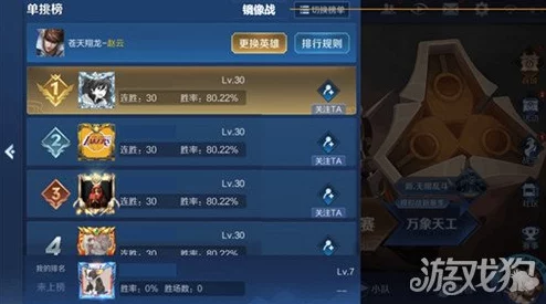 王者荣耀生涯系统震撼上线,免费领取永久称号及炫酷皮肤! 王者荣耀生涯系统震撼上线,免费领取永久称号及炫酷皮肤!