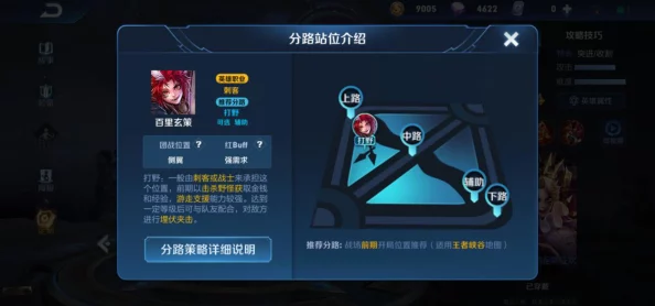 王者荣耀生涯系统震撼上线,免费领取永久称号及炫酷皮肤! 王者荣耀生涯系统震撼上线,免费领取永久称号及炫酷皮肤!