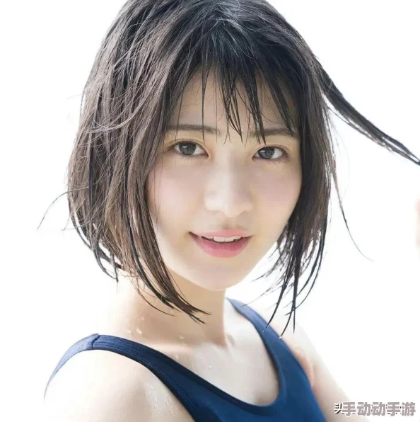 日本大片aa特黄:最新动态与观众反响,探讨其在影坛的影响力及未来发展趋势 日本大片aa特黄:最新动态与观众反响,探讨其在影坛的影响力及未来发展趋势