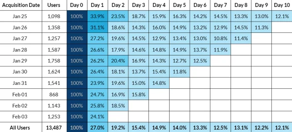 91免费国产在线观看:最新动态与用户反馈,分享观看体验与资源更新,助力追剧爱好者畅享精彩内容 91免费国产在线观看:最新动态与用户反馈,分享观看体验与资源更新,助力追剧爱好者畅享精彩内容