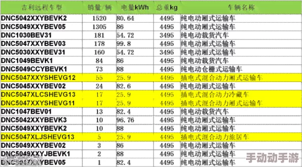 日本夏冰寒说：日本aaa毛片：最新动态分析与行业趋势，探讨其在当今市场中的影响力及未来发展方向