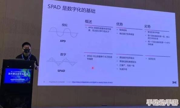 日本夏冰寒说：日本aaa毛片：最新动态分析与行业趋势，探讨其在当今市场中的影响力及未来发展方向