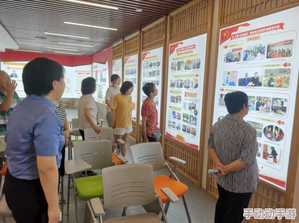 99久久精彩视频：最新动态揭示平台内容更新，用户互动提升，带来更丰富的观看体验与多样化的视频选择