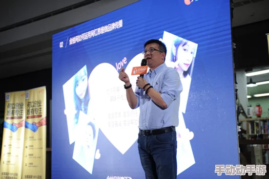 探索欧美文化中的激情与挑战：从艺术到生活的多元视角，深度剖析‘狠狠操’背后的社会现象