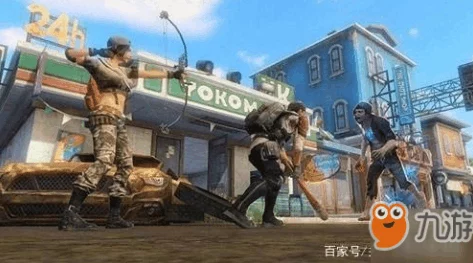 明日之后游戏深度攻略：采集数据大全与全网最全图鉴资源汇总