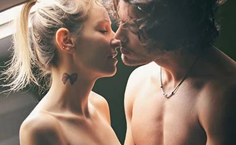 探索欧美激情：揭开xx000背后的文化魅力与情感交织的全新视角