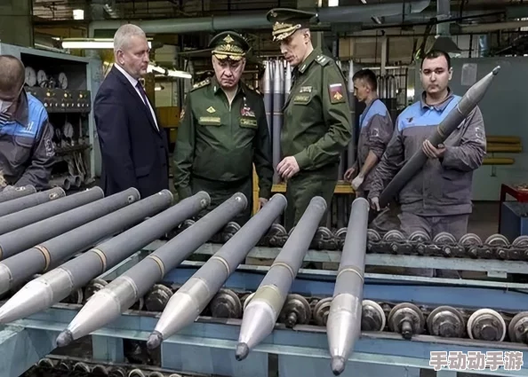 日本夏冰寒说:性俄罗斯xxxxhd:最新动态揭示了该领域的热门趋势与发展,吸引了众多观众的关注与讨论 日本夏冰寒说:性俄罗斯xxxxhd:最新动态揭示了该领域的热门趋势与发展,吸引了众多观众的关注与讨论