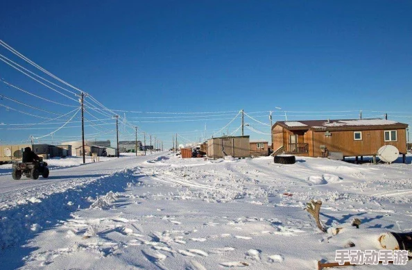 日本夏冰寒说:性俄罗斯xxxxhd:最新动态揭示了该领域的热门趋势与发展,吸引了众多观众的关注与讨论 日本夏冰寒说:性俄罗斯xxxxhd:最新动态揭示了该领域的热门趋势与发展,吸引了众多观众的关注与讨论