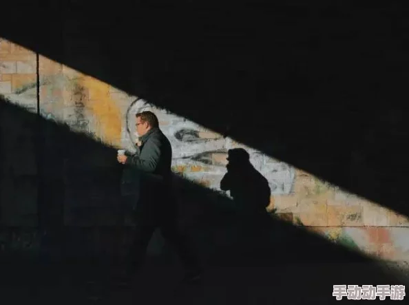 探索日韩啪啪网：揭开亚洲文化交融下的激情与魅力，体验不一样的视听盛宴与互动乐趣